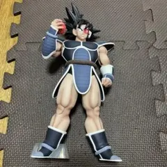 2025年最新】ドラゴンボールフィギュアの人気アイテム - メルカリ