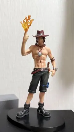 Item thumbnail for item 6f665315-65e6-46c6-a2e0-cf3e916378b7