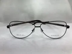 グッチGUCCIゴルフ型キーホルダー スカルチャーム付き グッチGUCCIゴルフ型キーホルダー スカルチャーム付き - メルカリ