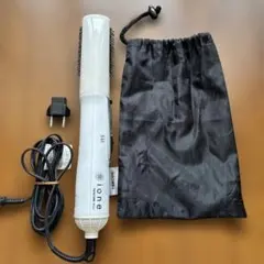 TESCOM カールドライヤー　BIC31海外対応