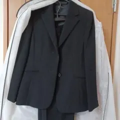 スーツ　４点セット 礼服 喪服