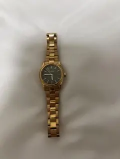 FURLA フルラ　腕時計のサムネイル