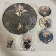 2026年最新】終遠ヴィルシュの人気アイテム - メルカリ