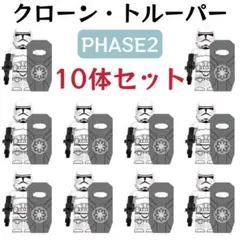 junkisi様 リクエスト 2点 まとめ商品（価格変更あり）