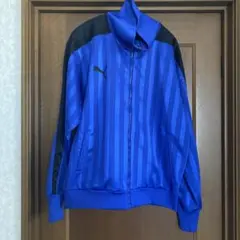 Item thumbnail for item 8eb17557-fe50-4169-b98f-b4b23f773d9e