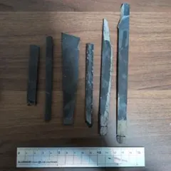 Item thumbnail for item 7ed83173-49a0-40d0-887d-9b3367256c62