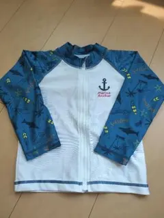 Item thumbnail for item 1360359e-fffd-4978-b634-3f2f3c879fc2