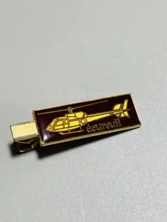 Item thumbnail for item 2aeca8a1-2e0a-4856-bec3-ab85d7865a09