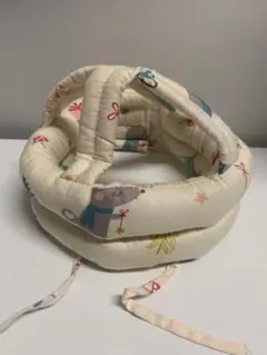 Item thumbnail for item 78175798-2f62-4f45-a9ab-ecd70218a121