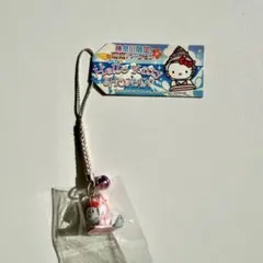 2026年最新】湘南キティの人気アイテム - メルカリ