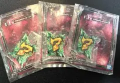一番くじ　ガンダムユニコーン　F賞 アクリルチャーム