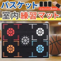 Item thumbnail for item 5378612a-3e4f-42e8-9e60-b14165f2a71c