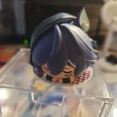 原神 オロルン フィギュア