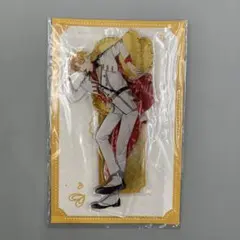 ◯にじさんじ 宇佐美リト　アクスタ Melty Valentine