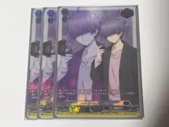 ヴァンガード　ミチル　クリティカル、フロント ヴァンガード ミチル クリティカル、フロント - メルカリ