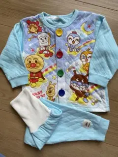 Item thumbnail for item b8f8121d-999a-42cd-bb1a-30861f644ddb