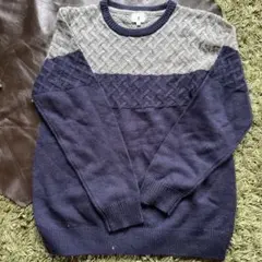 Item thumbnail for item 11777376-301e-432d-98d4-c57dba649a09