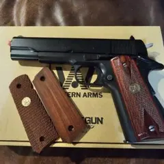 2026年最新】waガスブローバックの人気アイテム - メルカリ