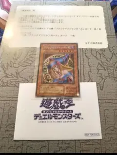 2025年最新】G3-11 ブラックマジシャンガール レアの人気アイテム