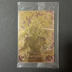 スーパードラゴンボールヒーローズ PBS-02 未開封 貴重 美品 - メルカリ