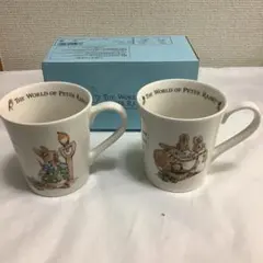 Item thumbnail for item fd0188a4-75af-4a40-8d29-65ef4e1c7644