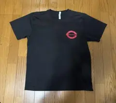 第106回 全国高校野球選手権 CHIBEN Tシャツ 第106回 全国高校野球選手権 CHIBEN Tシャツ ブラック - メルカリ