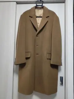 Item thumbnail for item cc2cc435-3796-4464-b181-c79d041b038e