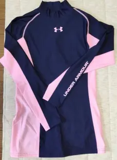 Item thumbnail for item 03cdf3f0-5a48-45f9-a6c1-cbc53a22982a