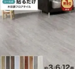 Item thumbnail for item 24b6bb0c-d030-4e9b-85da-46a8612816cb