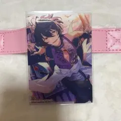 あんスタ 朔間凛月 まとめ売り - メルカリ