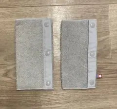 Item thumbnail for item 67611014-cbbb-4586-a543-0b419775789f