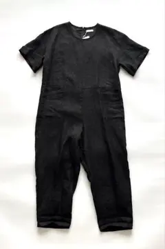 2026年最新】フォグリネンワーク fog linen work サロペットの人気