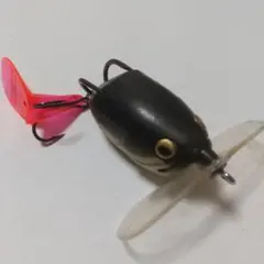 2025年最新】バトラックスの人気アイテム - メルカリ