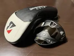 2025年最新】b2ドライバー 9.5の人気アイテム - メルカリ