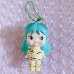 2025年最新】ラムちゃんキューピーの人気アイテム - メルカリ