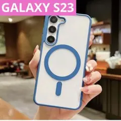 Item thumbnail for item a874eee2-f054-4d61-aa05-6526e3d01ba8