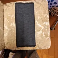 Item thumbnail for item c7024ec1-b1c0-4912-947e-61196c8cb66f