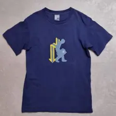 ​【希少】90s OLD STUSSY Tシャツ USA製 シングルステッチ
