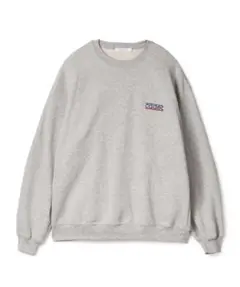 sandinista スウェットCompany Sweatshirt