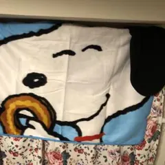 Item thumbnail for item 0a858ed1-8934-4b44-abc2-2ad06beeb754