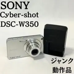 2025年最新】DSC-W350 ソニーの人気アイテム - メルカリ