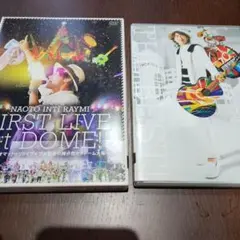 ナオトインティライミのCD　バラ売オッケー 楽天市場】アルバム ナオトインティライミの通販