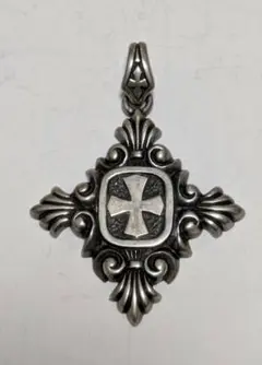 Item thumbnail for item 891a3c33-85a4-4b74-a5df-1a1ea63e86ea