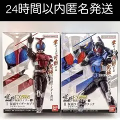 掌動EXCEED仮面ライダー 2 カブト ガタック セット - メルカリ