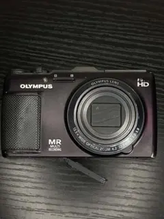 2026年最新】OLYMPUS SH-25MRの人気アイテム - メルカリ