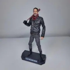 ターミネーター 3 ボブルヘッド アーノルド シュワルツェネッガー