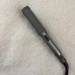 Item thumbnail for item b99456fb-fa04-4bd8-80c0-c6085eea7838