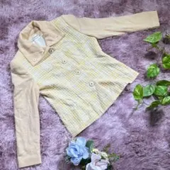 Item thumbnail for item 1528d0c8-d290-41b5-81de-bbabeb17a343