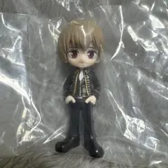 PalVerse 銀魂 沖田総悟