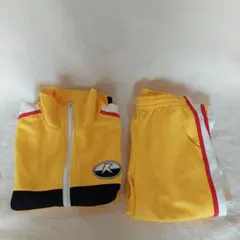 ACOS製　テニスの王子様　テニプリ　立海　ジャージ　コスプレ　衣装　M テニスの王子様 風 立海大付属 コスプレ衣装 ジャージ 上下 2点